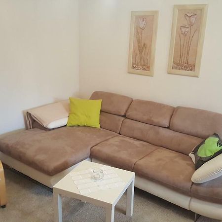 Ferienwohnung Boerner Винтерберг Экстерьер фото